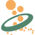 OPC Router logo