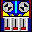SAWStudio logo
