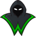 Leaked.wiki logo