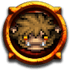 Cursed eGi logo
