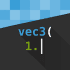 Shader Editor logo