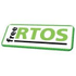 FreeRTOS logo