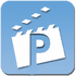 Invantive Producer logo