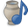Pithos logo