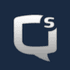 RaceQs logo