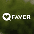 Faver logo