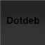 Dotdeb.org logo