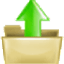 uploadmirrors logo