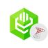 ODBC Driver for SQL Server logo