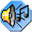 vanBasco's Karaoke Player logo
