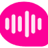 Strimio logo