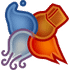 Noosfero logo