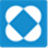 ProxToMe logo