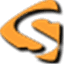 Sonique logo
