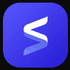 Snipy logo
