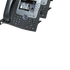 The Incredible PBX logo
