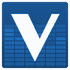 ViPER4Android logo