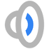 eoun.com logo
