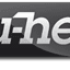Tyrell N6 logo