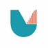 uvCharts logo