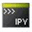 IronPython logo