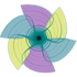 Sakia logo