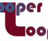 Sooperlooper logo