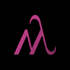 MEML logo