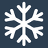 SMMPortal logo
