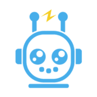 Gijgo logo