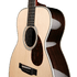 Guitaroid logo