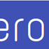 ZeroID logo