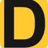 Distri.js logo