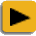 Incompetech logo