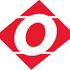 Eurolines logo