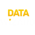 Datawizard SQL Profiler logo