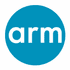 Arm DS-5 Development Studio logo