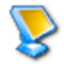 Gene6 FTP Server logo
