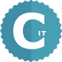 CancanIT logo