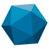 Form Tools logo