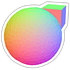 SHADERed logo