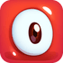 Pudding Monsters logo