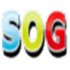 StartOnlineGames.com logo