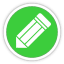 EverEdit logo