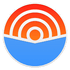 Arvocast logo