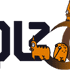 SQLZOO logo
