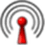 RarmaRadio logo