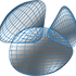 Navicat Data Modeler logo