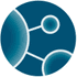 MarketSpace logo