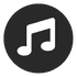 Meridius logo